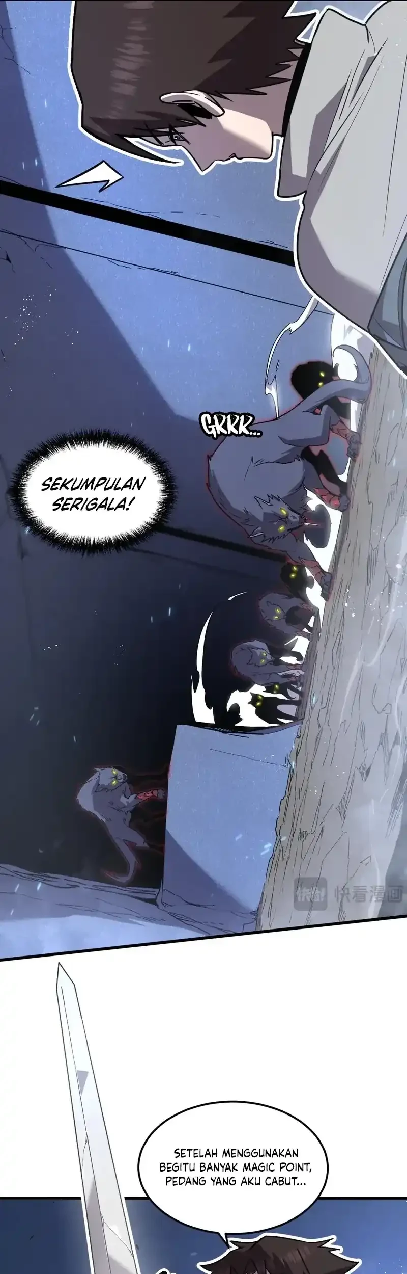 Halaman 14