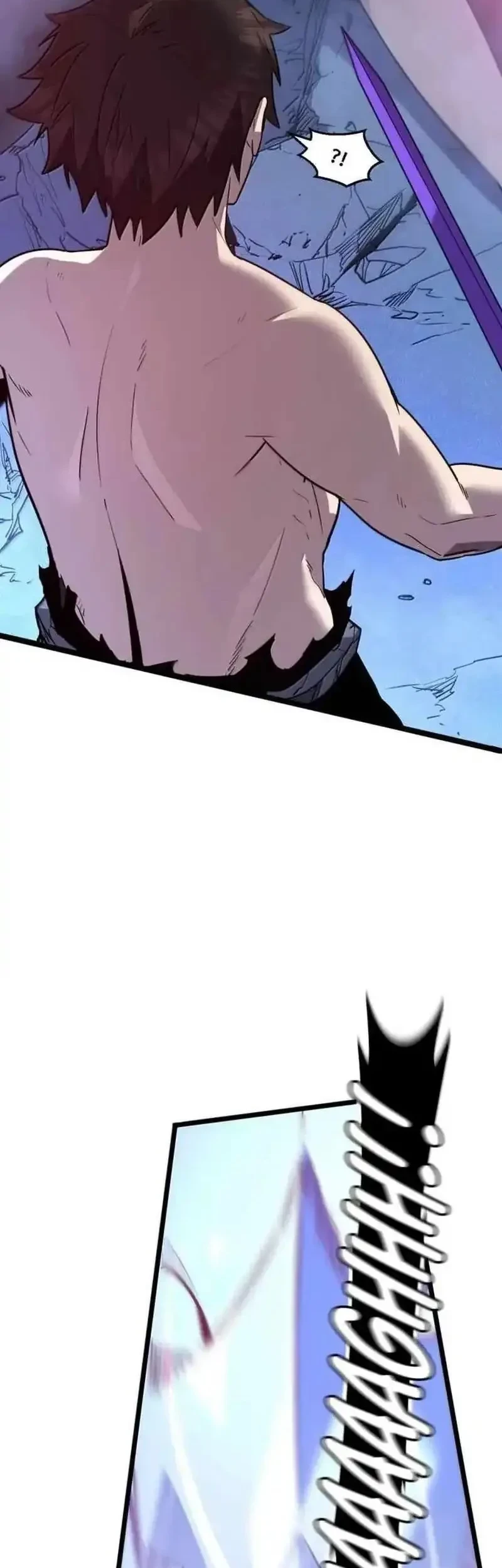 My System Is Very Serious Chapter 66 Gambar 15
