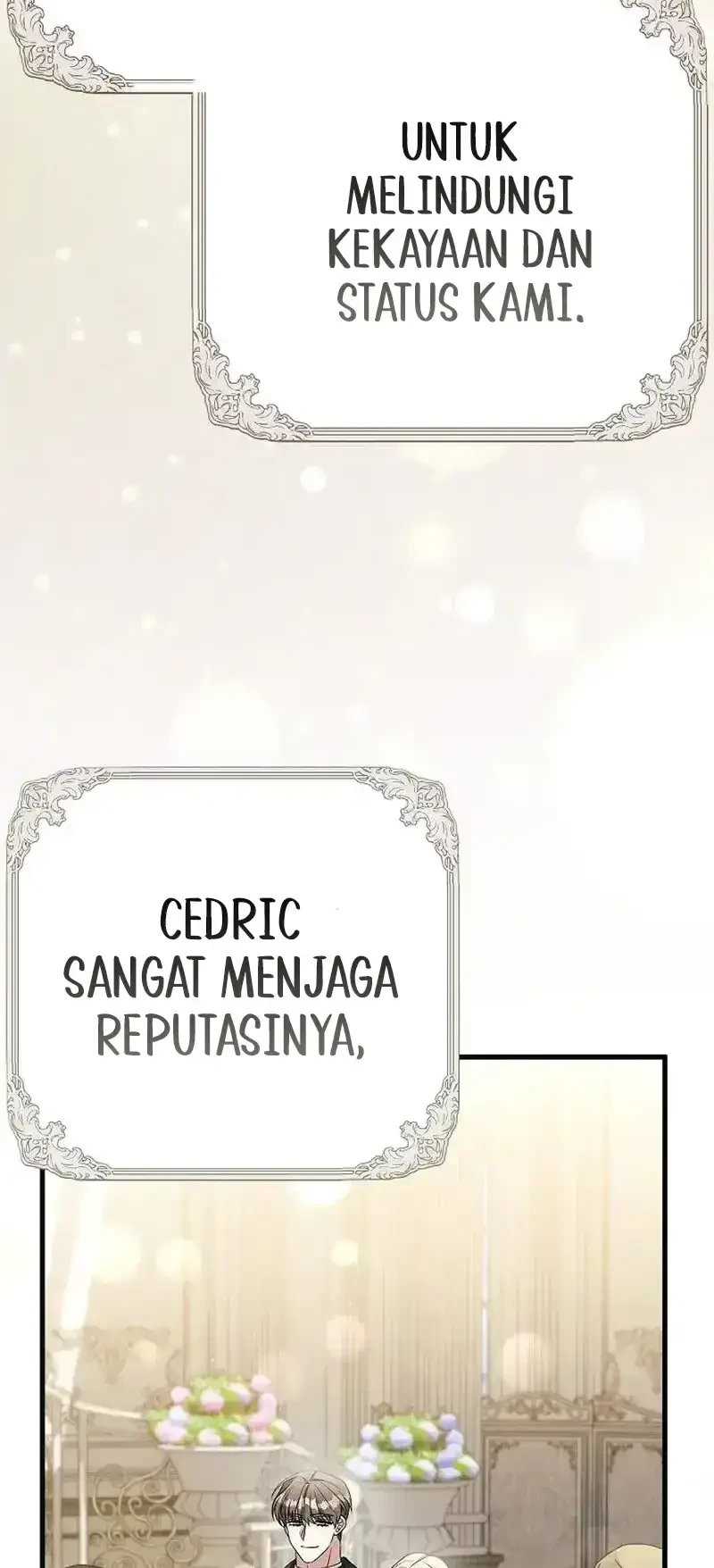 My Twin Stole My Place as His Wife Chapter 1 Gambar 28