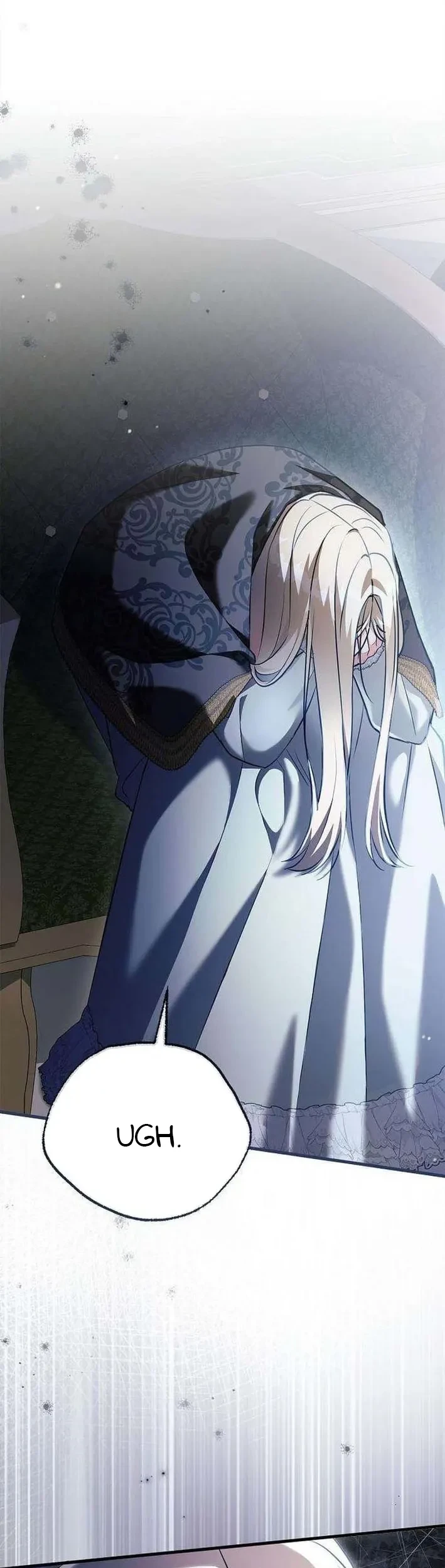 My Twin Stole My Place as His Wife Chapter 2 Gambar 16