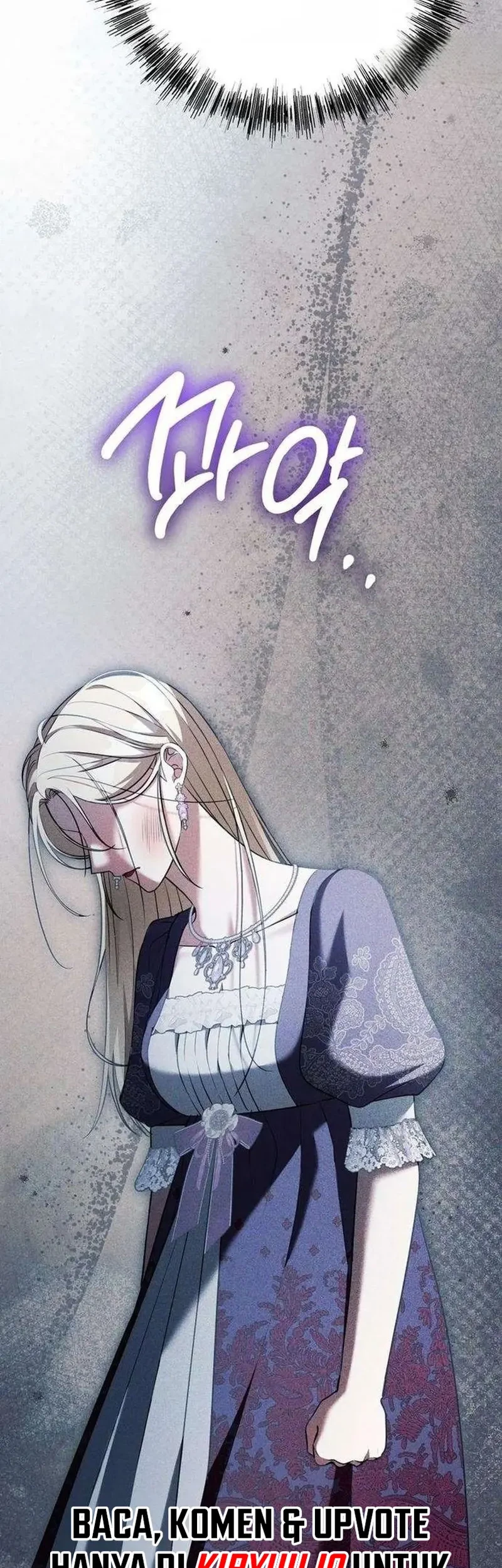 My Twin Stole My Place as His Wife Chapter 5 Gambar 19