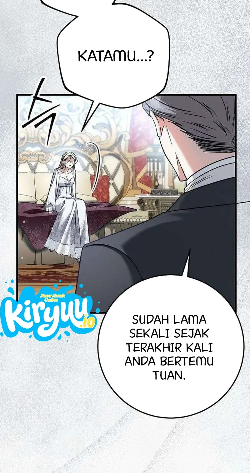 My Twin Stole My Place as His Wife Chapter 6 Gambar 18