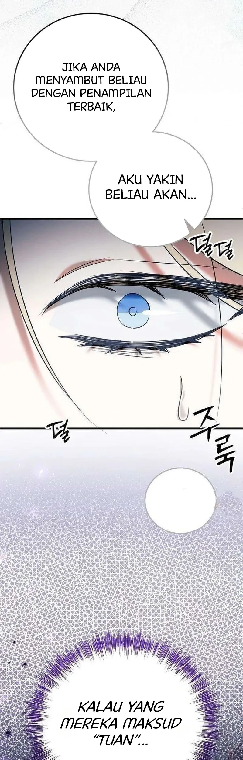My Twin Stole My Place as His Wife Chapter 6 Gambar 19