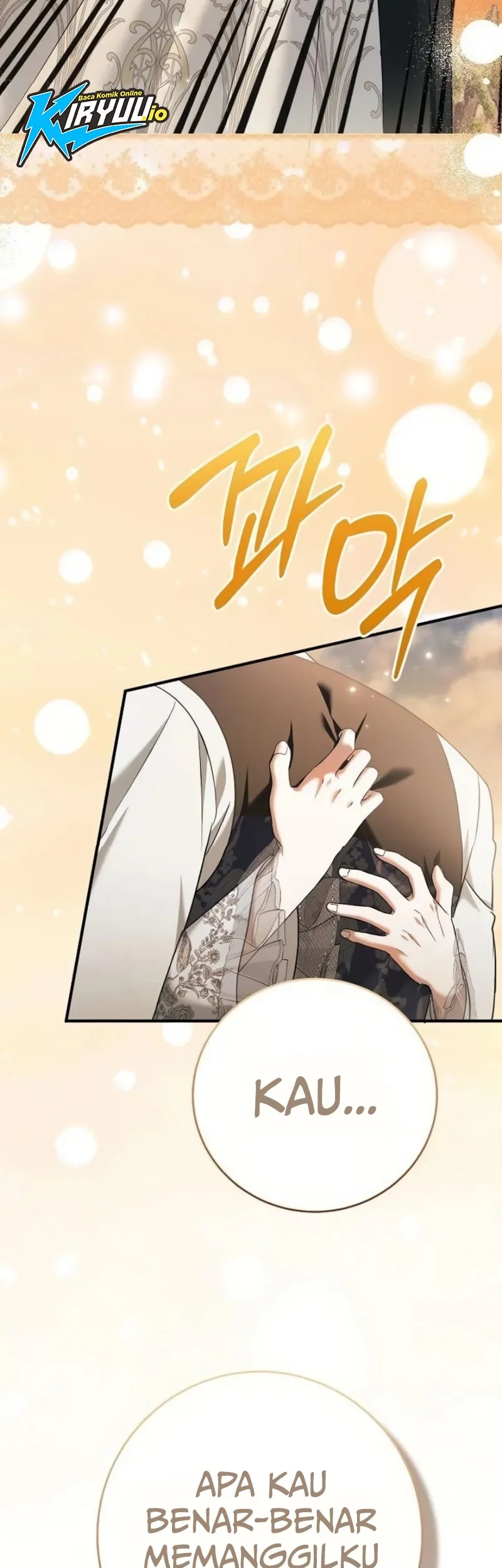 My Twin Stole My Place as His Wife Chapter 7 Gambar 17
