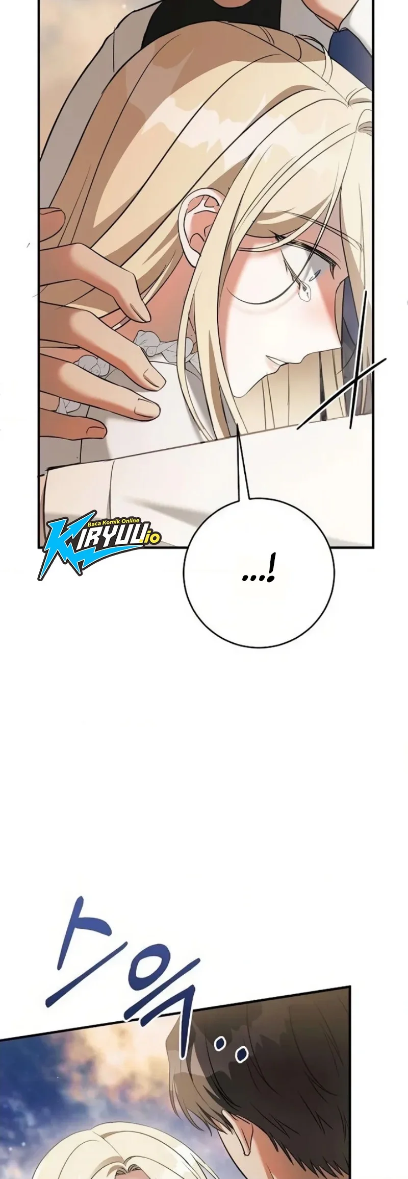 My Twin Stole My Place as His Wife Chapter 7 Gambar 19