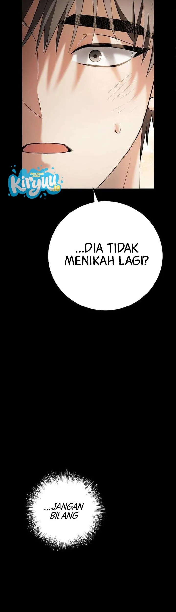 My Twin Stole My Place as His Wife Chapter 8 Gambar 16
