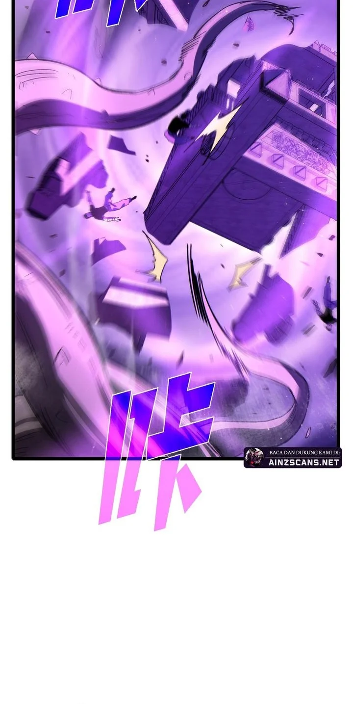 My Unbeatable Passive Skill Lets Me Deal Massive Damage! Chapter 112 Gambar 14