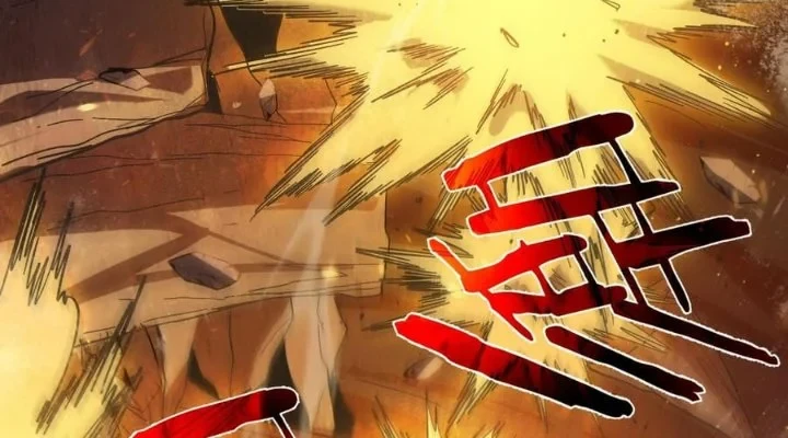 My Unbeatable Passive Skill Lets Me Deal Massive Damage! Chapter 119 Gambar 12