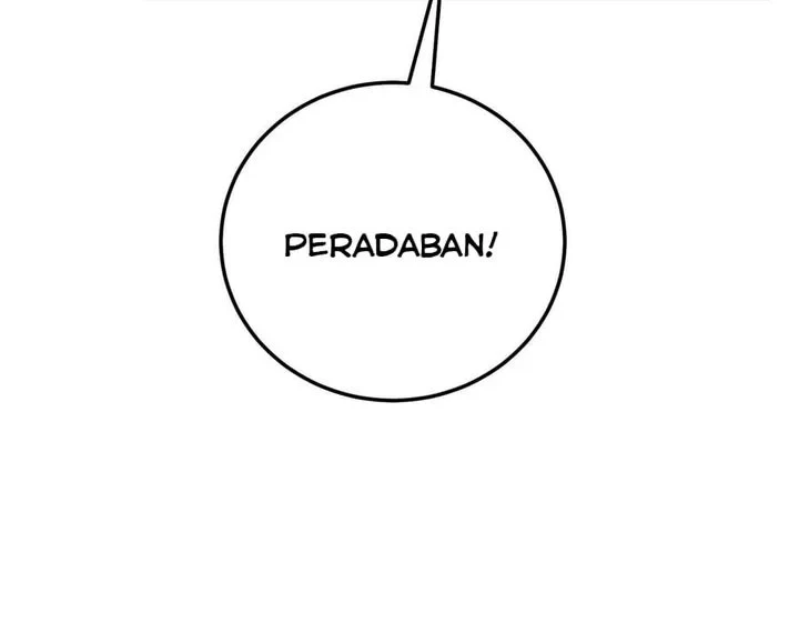 My Unbeatable Passive Skill Lets Me Deal Massive Damage! Chapter 120 Gambar 12