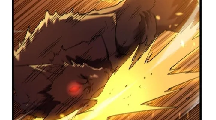 My Unbeatable Passive Skill Lets Me Deal Massive Damage! Chapter 123 Gambar 12