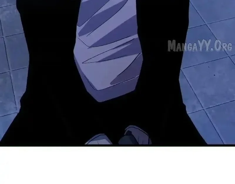 My Unbeatable Passive Skill Lets Me Deal Massive Damage! Chapter 144 Gambar 15