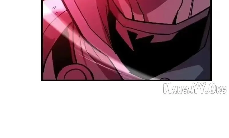 My Unbeatable Passive Skill Lets Me Deal Massive Damage! Chapter 148 Gambar 16