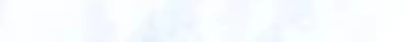 My Unbeatable Passive Skill Lets Me Deal Massive Damage! Chapter 149 Gambar 13