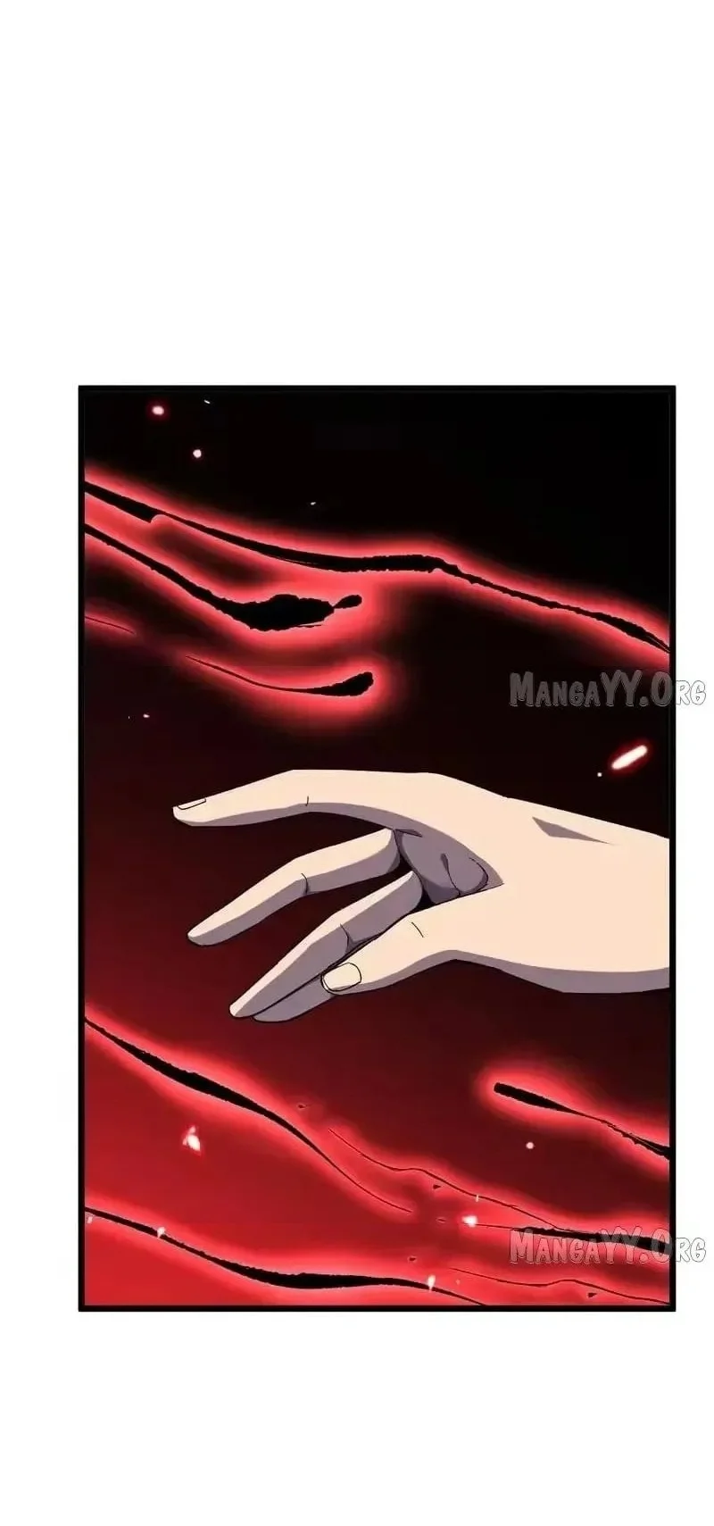 My Unbeatable Passive Skill Lets Me Deal Massive Damage! Chapter 153 Gambar 14