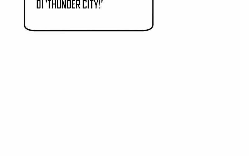 My Unbeatable Passive Skill Lets Me Deal Massive Damage! Chapter 56 Gambar 13