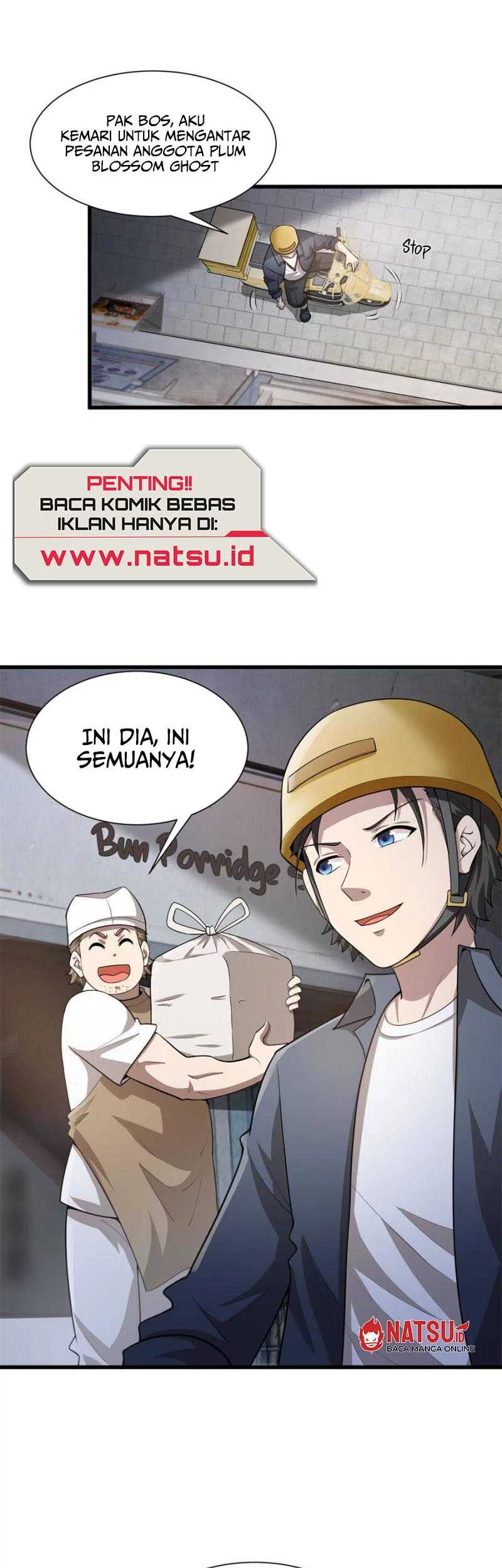 Halaman 11