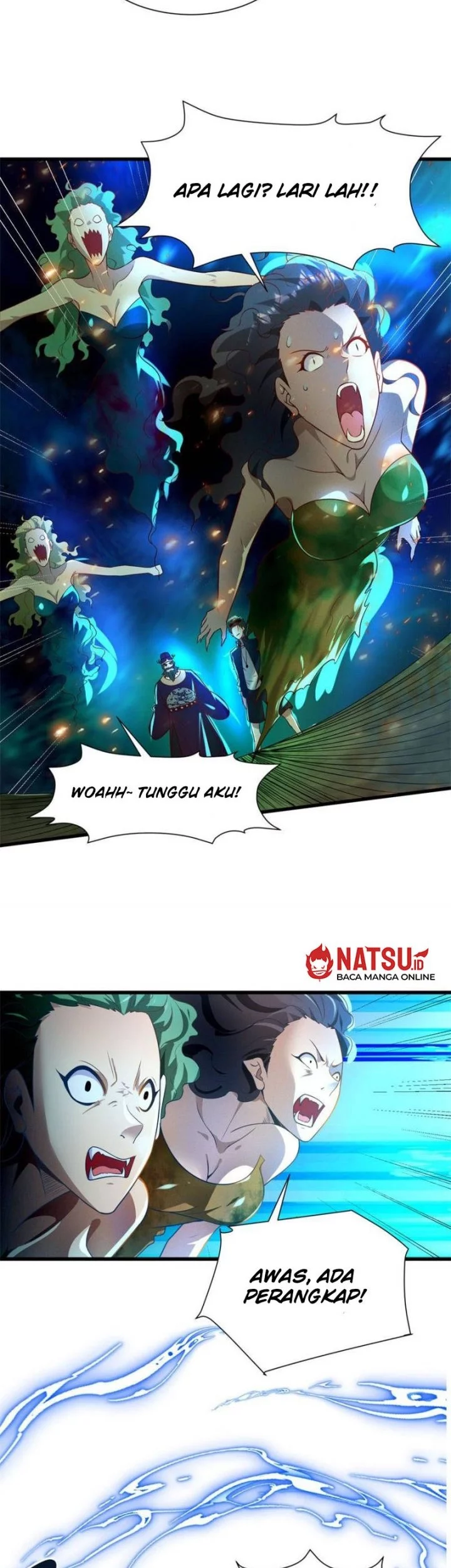 Halaman 6