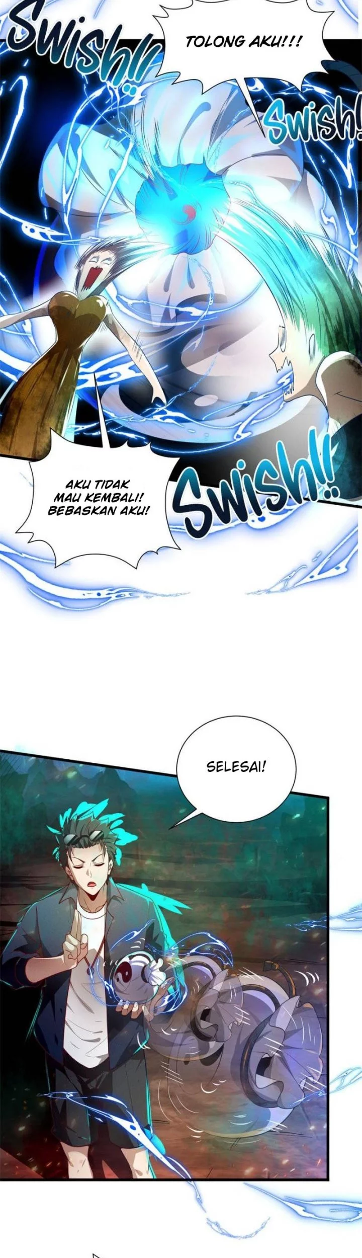 Halaman 7