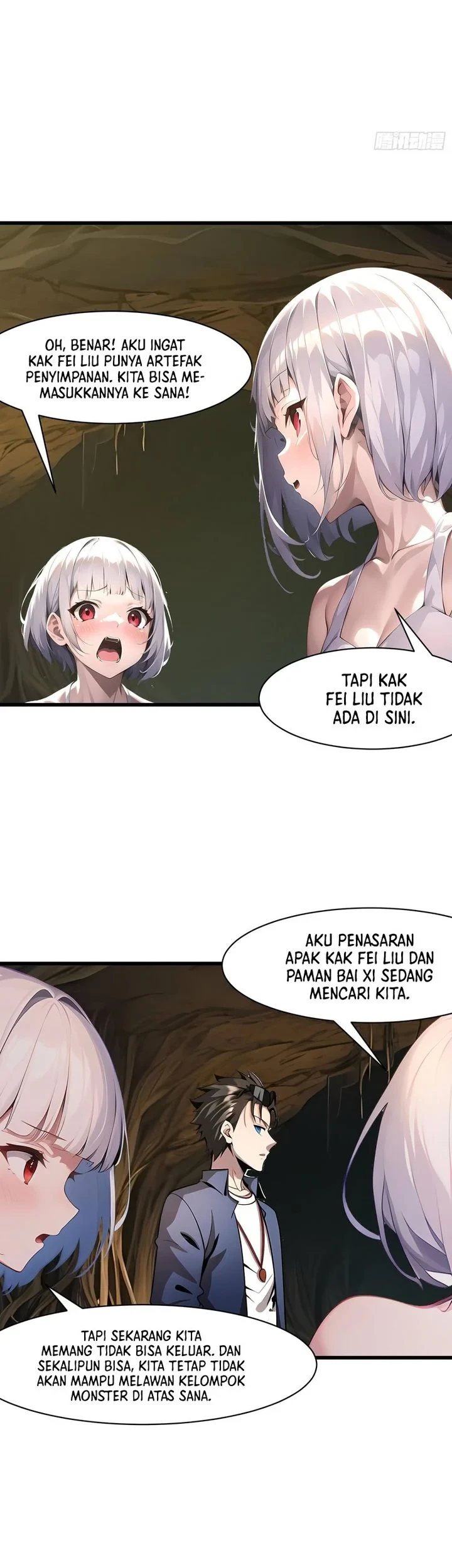 Halaman 7