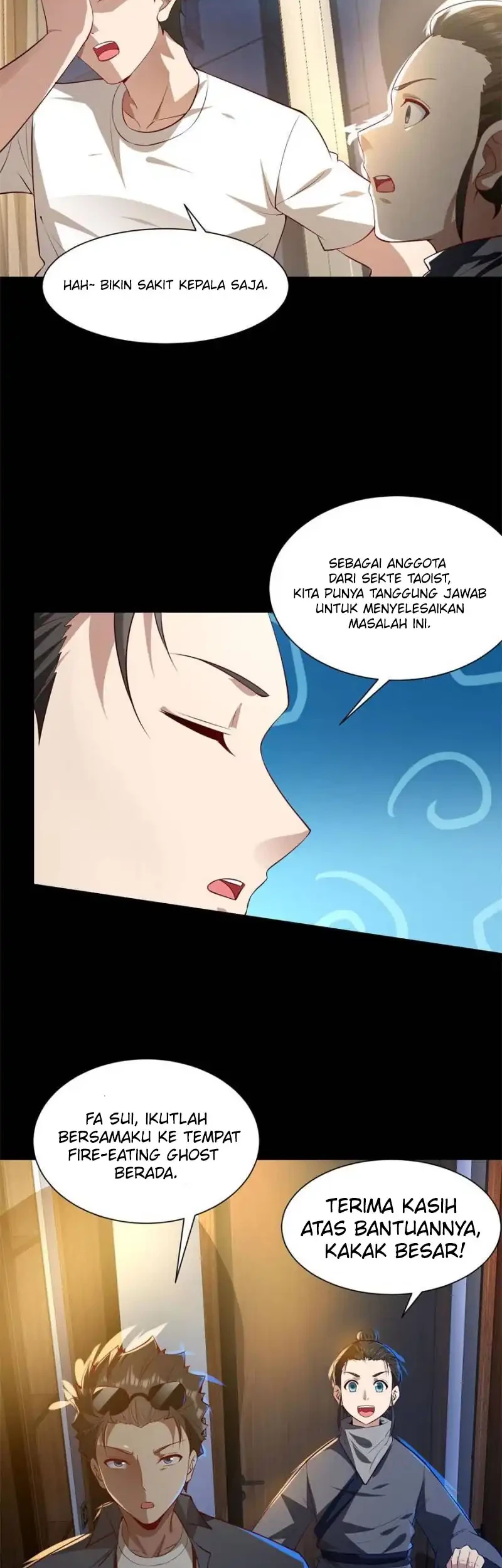 Halaman 7