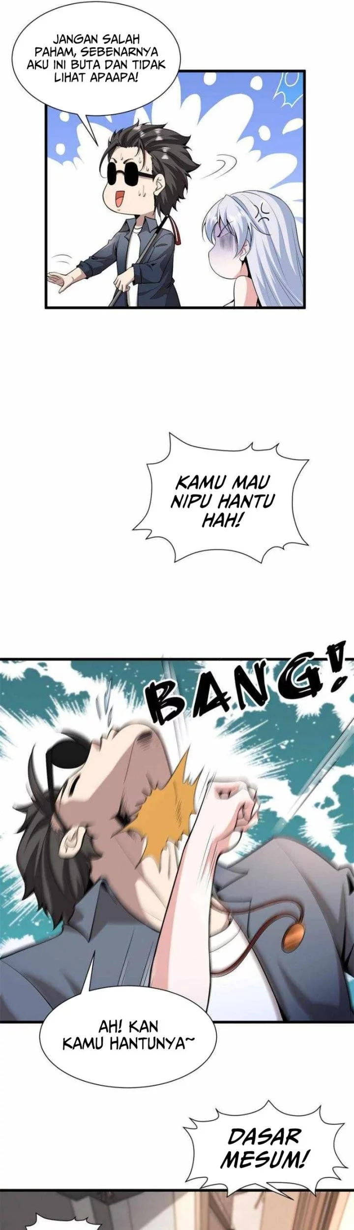 Halaman 8