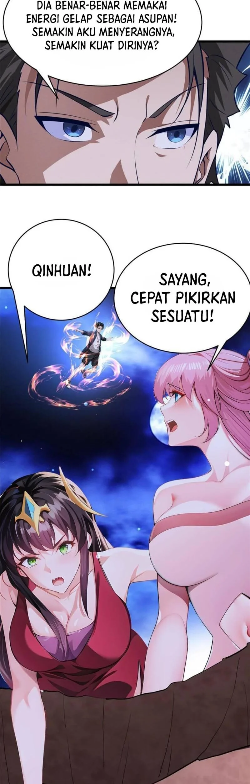 Halaman 8