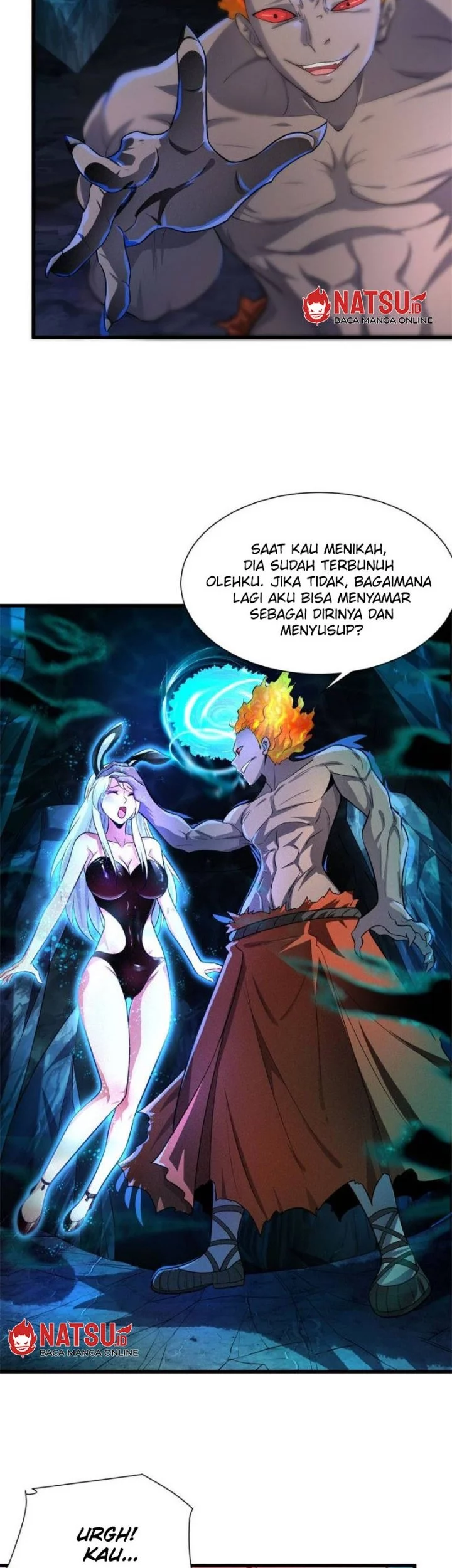 Halaman 7