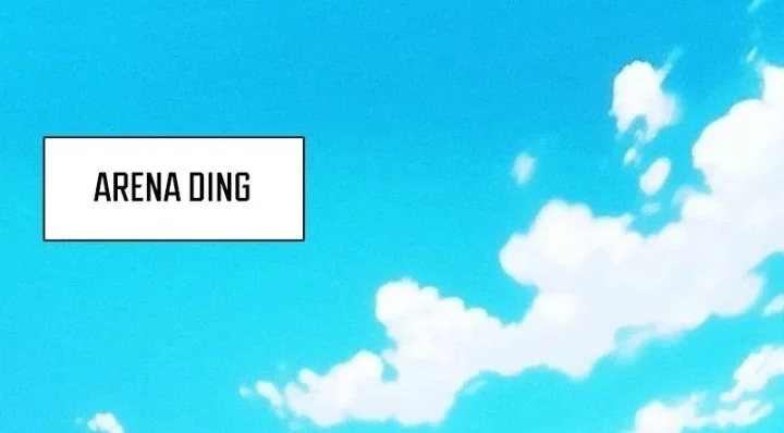 My Wife Is a Heavenly Big Shot Chapter 102 Gambar 8