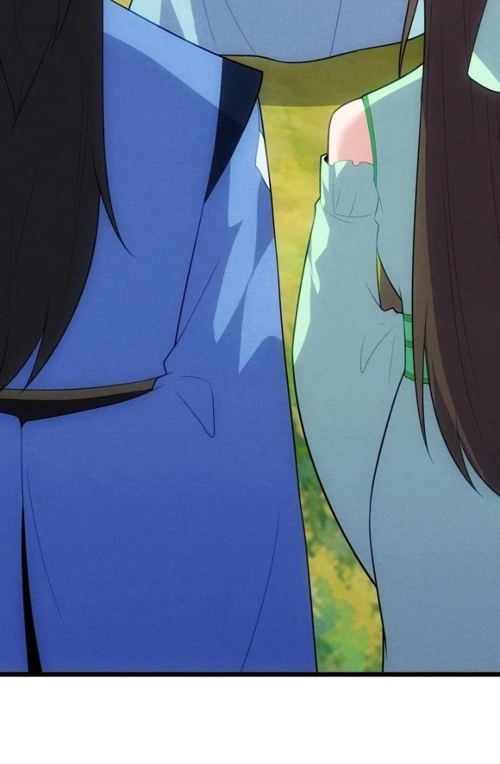 My Wife Is a Heavenly Big Shot Chapter 121 Gambar 8