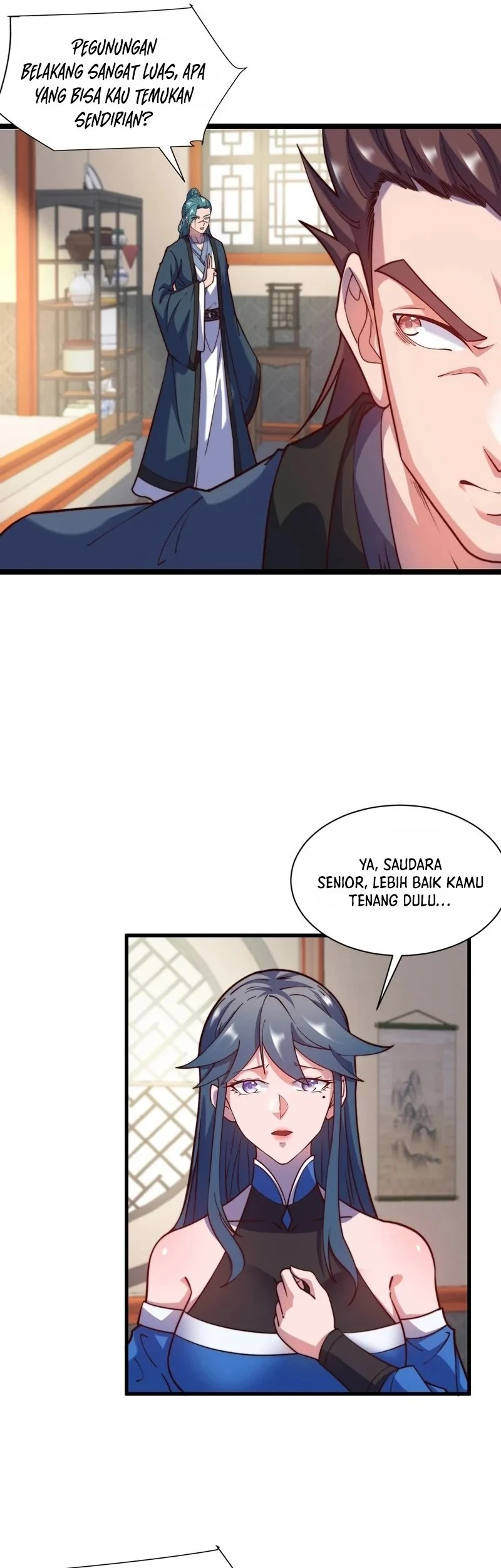 Halaman 9