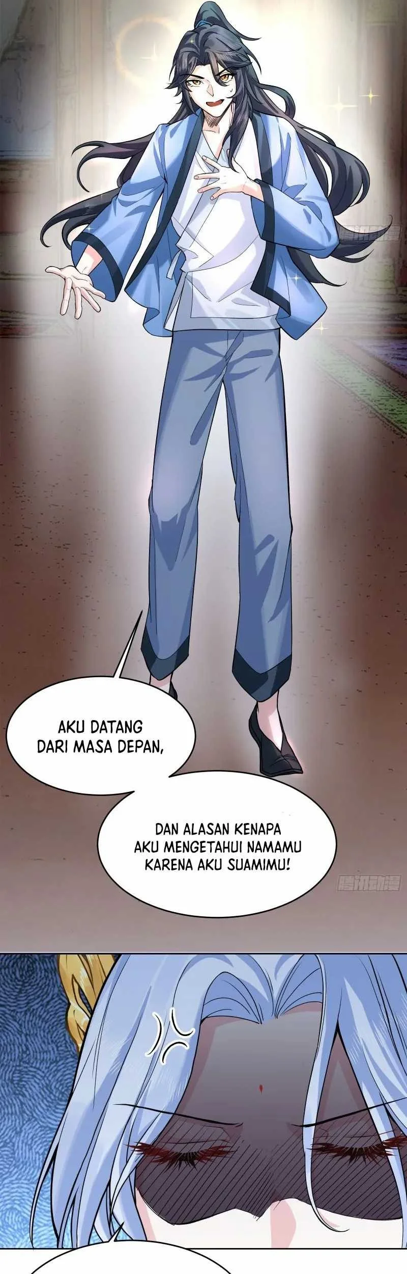Halaman 10