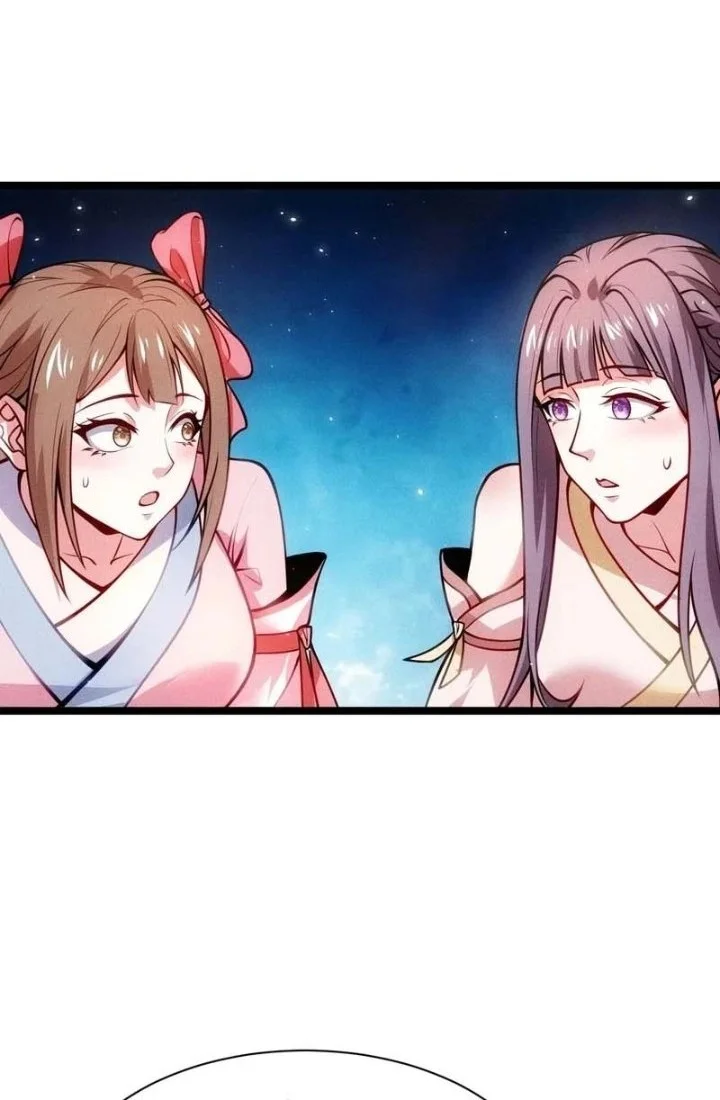 My Wife Is a Heavenly Big Shot Chapter 73 Gambar 9