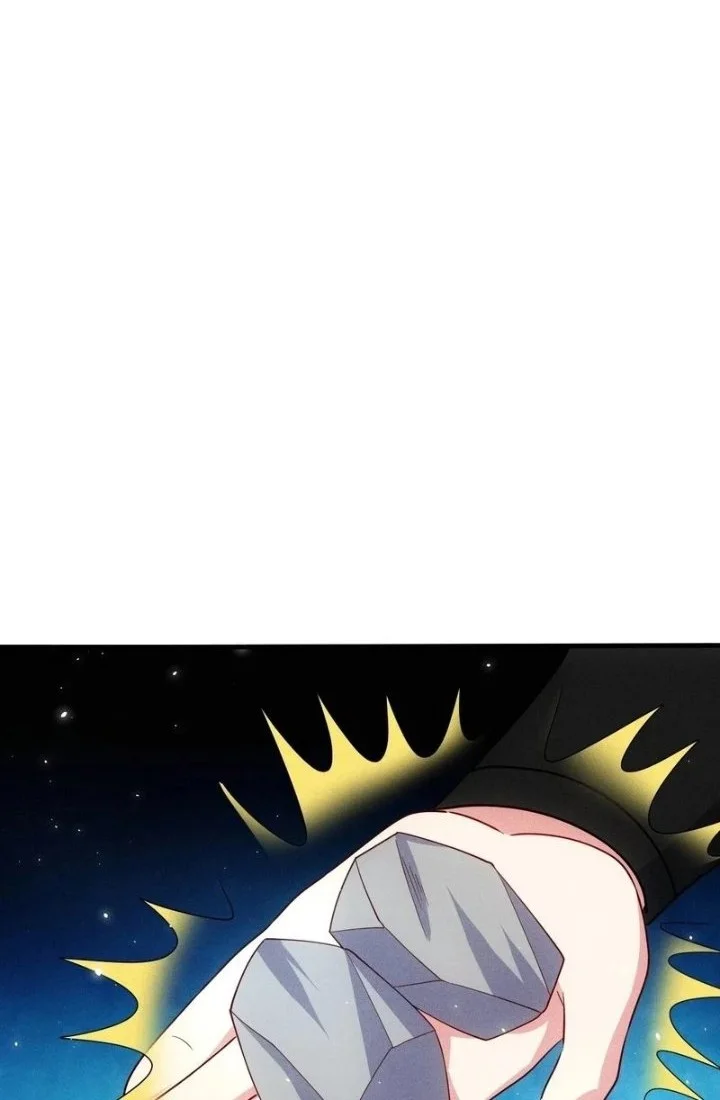 My Wife Is a Heavenly Big Shot Chapter 74 Gambar 8