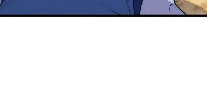 My Wife Is a Heavenly Big Shot Chapter 79 Gambar 8