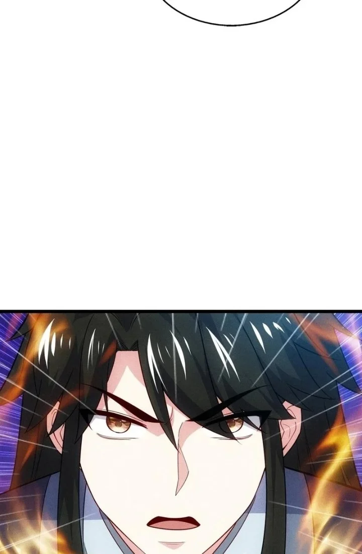 My Wife Is a Heavenly Big Shot Chapter 86 Gambar 8
