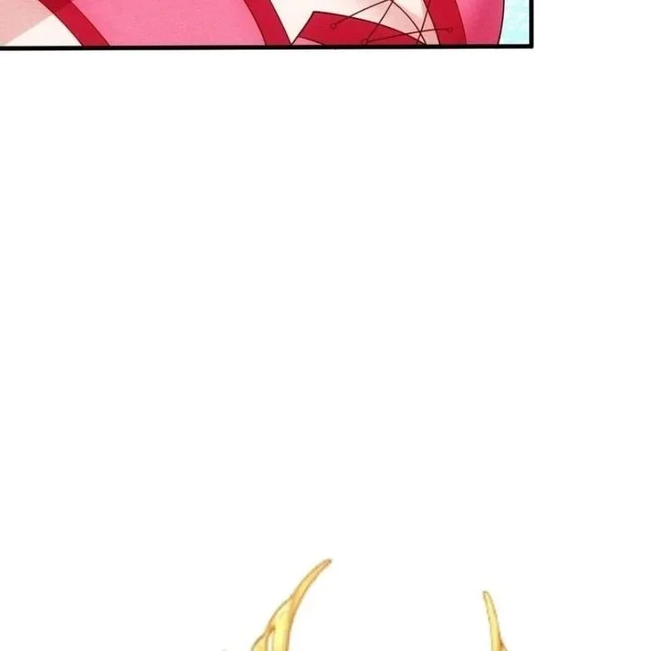 My Wife Is a Heavenly Big Shot Chapter 91 Gambar 8