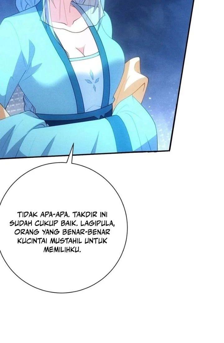 My Wife Is a Heavenly Big Shot Chapter 93 Gambar 8