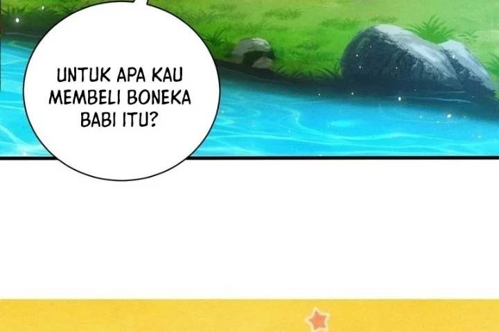 My Wife Is a Heavenly Big Shot Chapter 94 Gambar 8