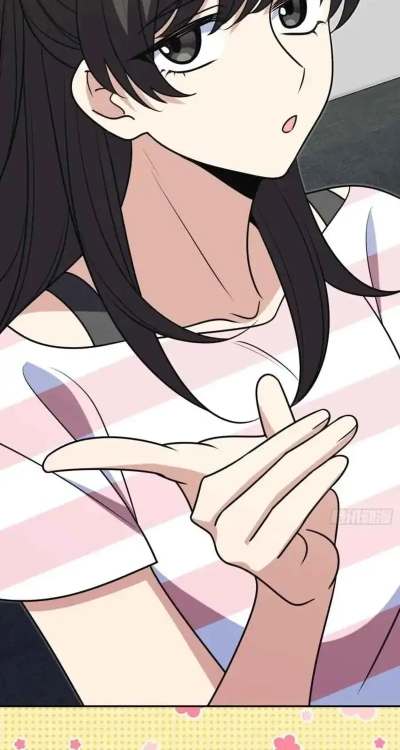 My Wife Is From a Thousand Years Ago Chapter 441 Gambar 10