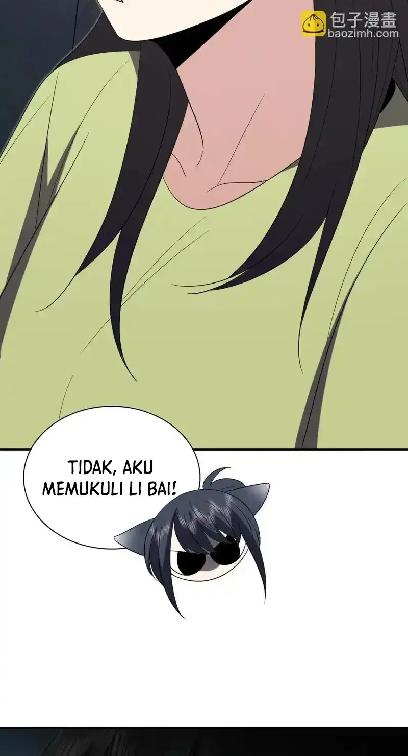 My Wife Is From a Thousand Years Ago Chapter 445 Gambar 10