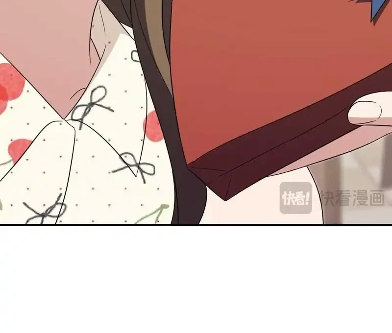 My Wife Is From a Thousand Years Ago Chapter 447 Gambar 9