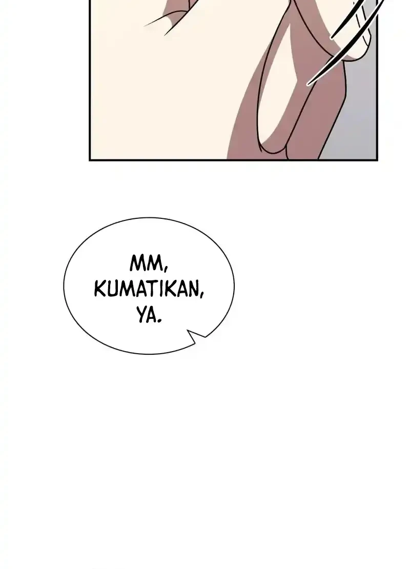 My Wife Is From a Thousand Years Ago Chapter 452 Gambar 12