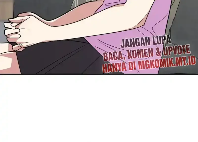 My Wife Is From a Thousand Years Ago Chapter 454 Gambar 12