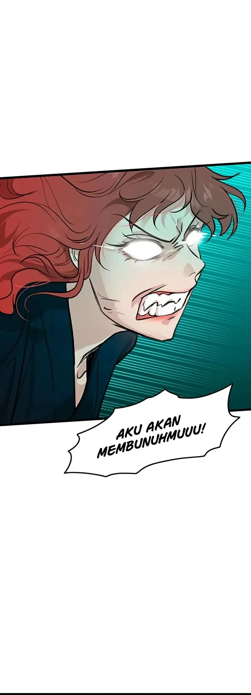 My Wife Is The Demonic Cult Leader Chapter 51 Gambar 13