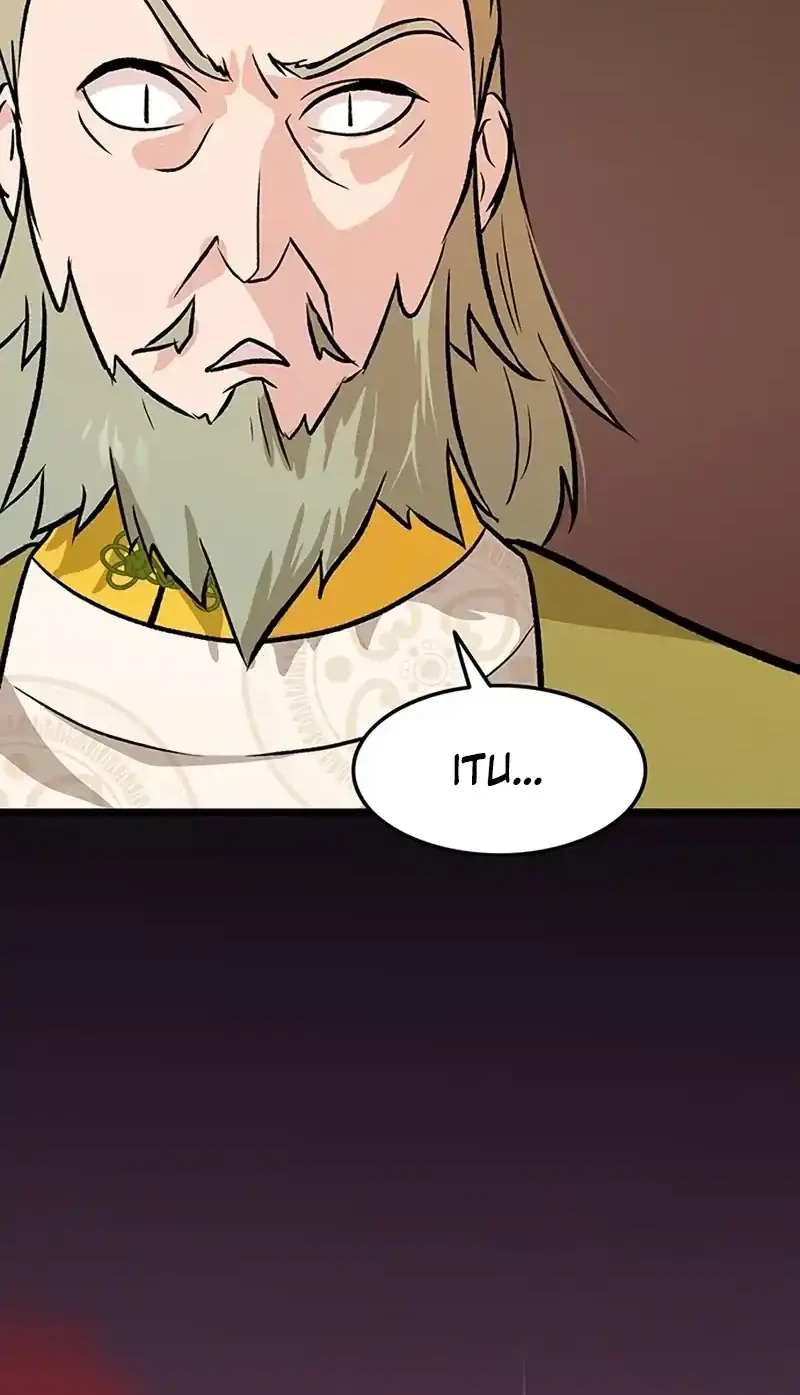 My Wife Is The Demonic Cult Leader Chapter 58 Gambar 13
