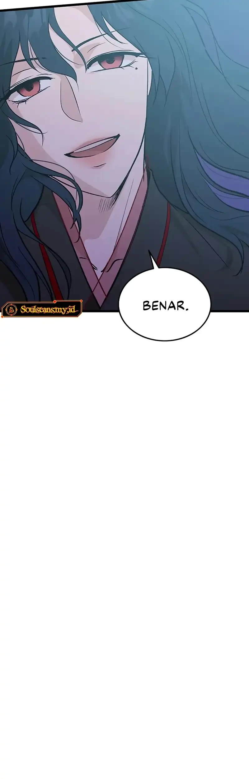 My Wife Is The Demonic Cult Leader Chapter 63 Gambar 12
