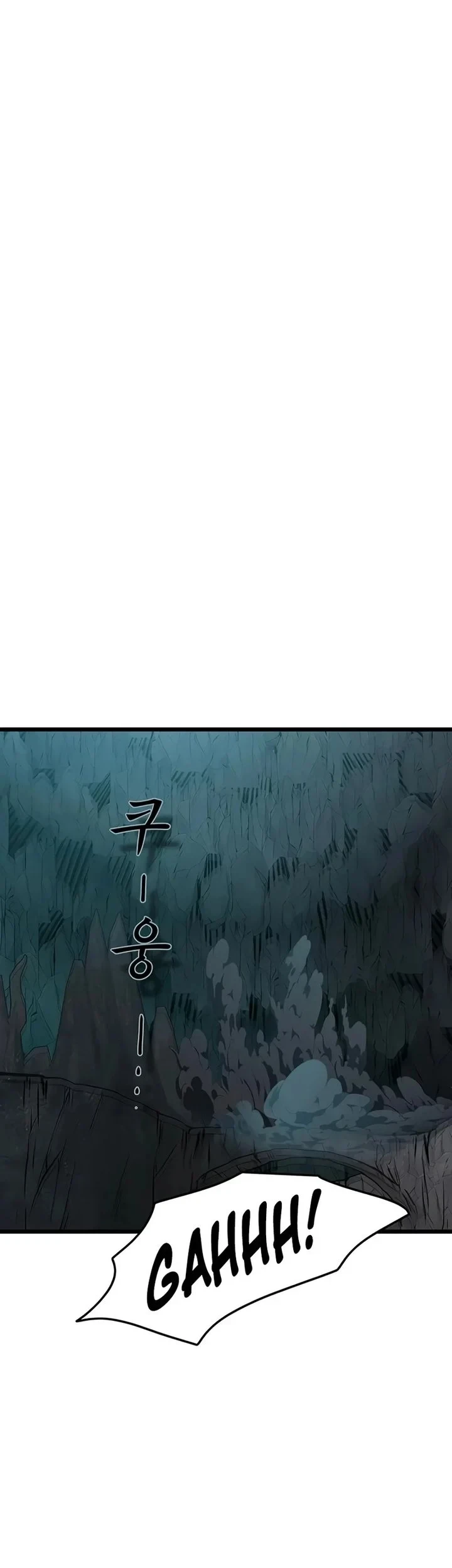 My Wife Is The Demonic Cult Leader Chapter 66 Gambar 17
