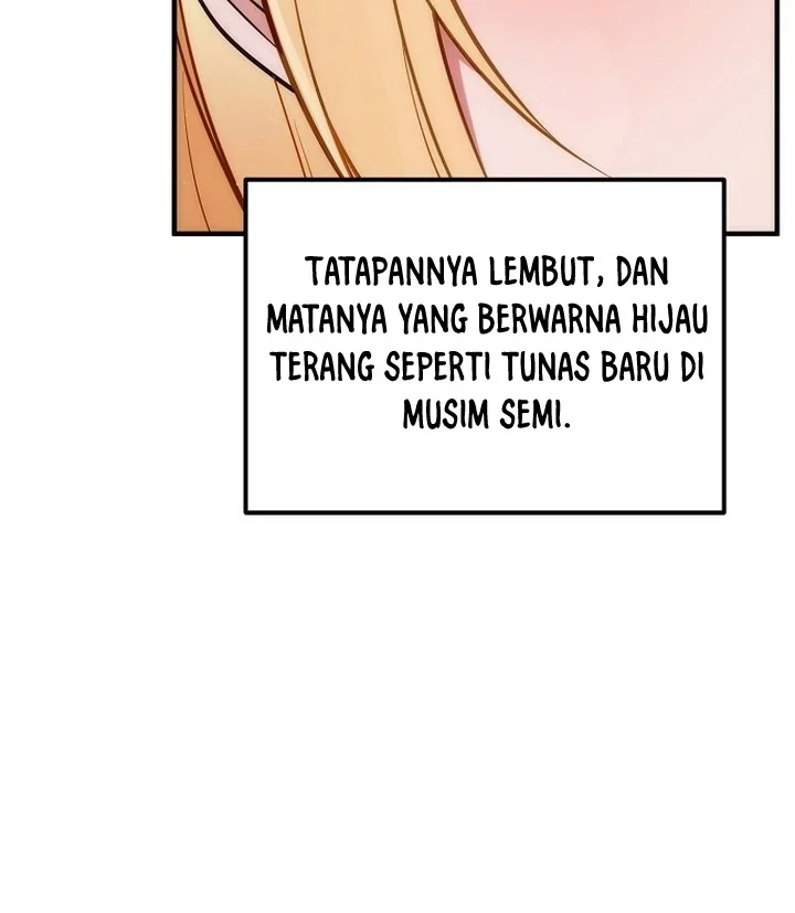 My Wife Waited for Me in the Wheat Field Chapter 1 Gambar 25