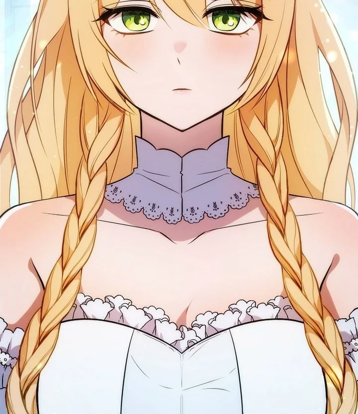 My Wife Waited for Me in the Wheat Field Chapter 1 Gambar 27