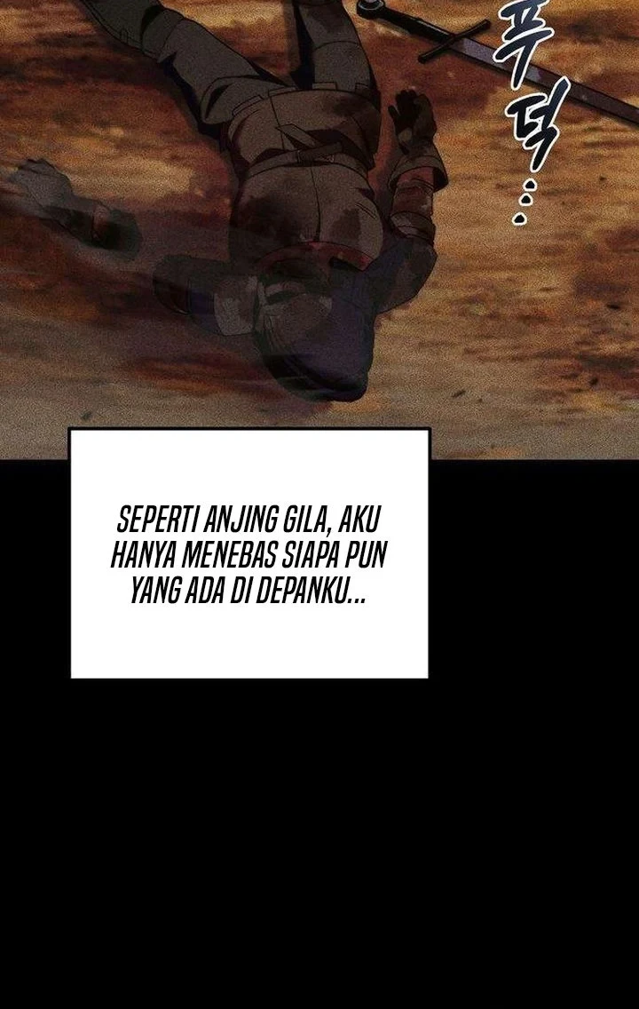 My Wife Waited for Me in the Wheat Field Chapter 10 Gambar 15
